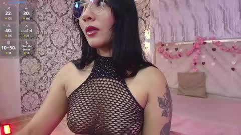 Gaby online show from 05/26/26, 12:45