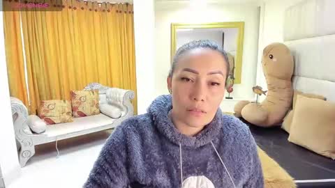 gabriela online show from 02/28/25, 08:07