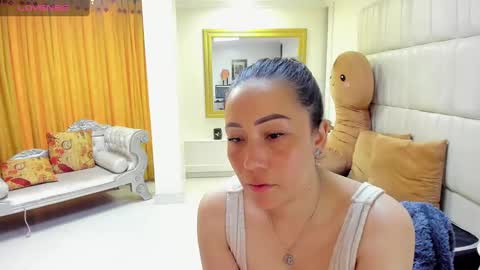 gabriela online show from 03/06/25, 04:49