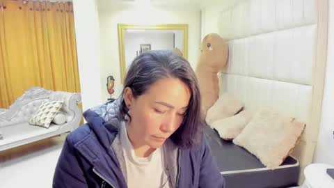 gabriela online show from 02/24/26, 03:43