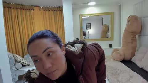 gabriela online show from 03/20/26, 02:55