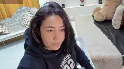 Snapshot of gaby_trent chatting on 04/24/26, 03:47 gabriela online show from 04/24/26, 03:47