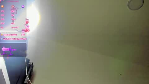 gaby_vegaa online show from 02/18/25, 01:33