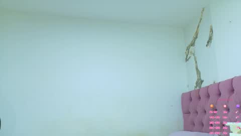 gaby_vegaa online show from 11/12/25, 10:09