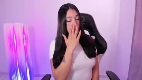 Gabriela online show from 12/20/24, 04:04