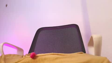 Gaby. online show from 02/19/26, 11:34