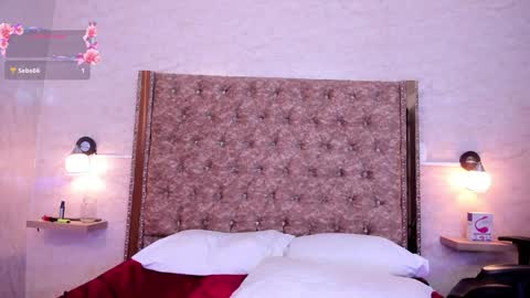  GABY DESIRE  online show from 12/13/24, 03:43