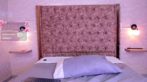  GABY DESIRE  online show from 12/30/24, 05:55