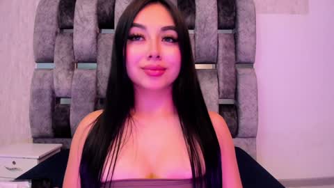  GABY DESIRE  online show from 01/08/25, 04:02