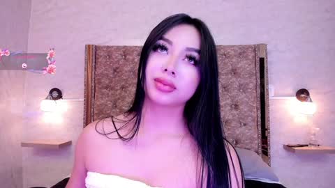 GABY DESIRE  online show from 01/17/25, 02:28