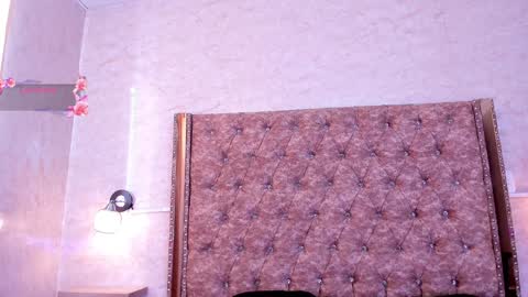  GABY DESIRE  online show from 01/24/25, 07:07