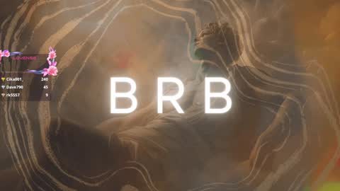  GABY DESIRE  online show from 01/30/25, 02:27