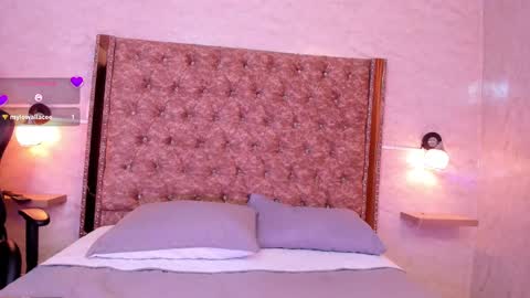  GABY DESIRE  online show from 02/18/25, 03:31