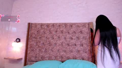  GABY DESIRE  online show from 03/03/25, 12:37