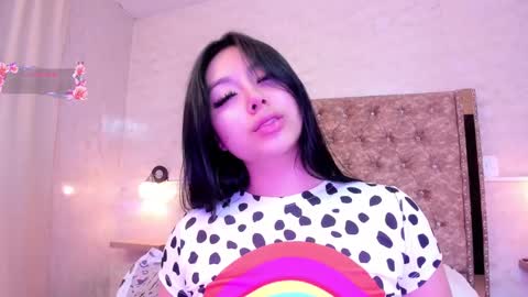  GABY DESIRE  online show from 03/05/25, 12:16