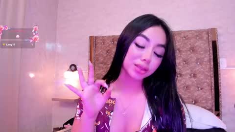  GABY DESIRE  online show from 03/06/25, 03:35