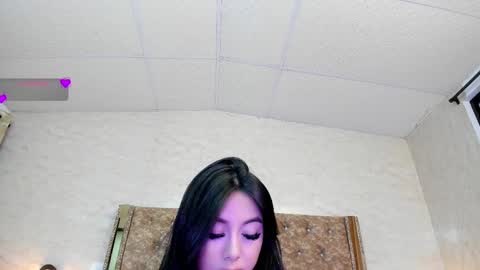  GABY DESIRE  online show from 03/10/25, 01:56