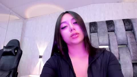  GABY DESIRE  online show from 03/12/25, 12:20