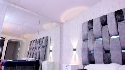  GABY DESIRE  online show from 03/12/25, 06:29