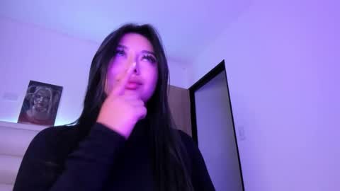  GABY DESIRE  online show from 03/12/26, 05:46