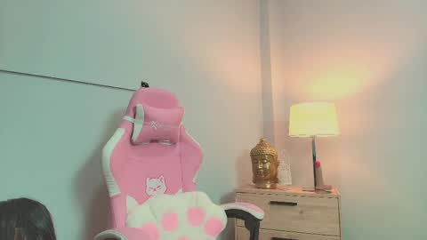 GabyEvans online show from 03/23/26, 01:26