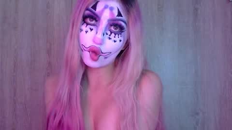 gabygumms online show from 01/14/26, 06:02