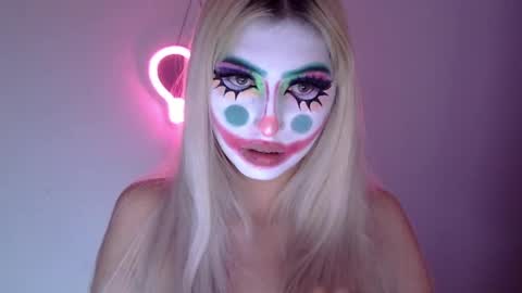 gabygumms online show from 04/11/26, 11:47