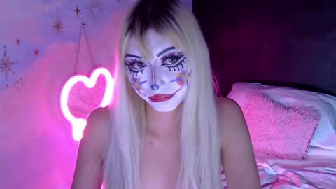 gabygumms online show from 05/03/26, 12:55