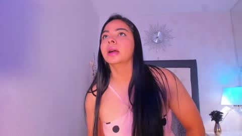 Gaby online show from 05/05/26, 01:41