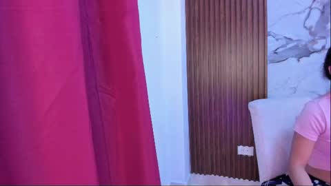 Gaby online show from 07/02/26, 03:17