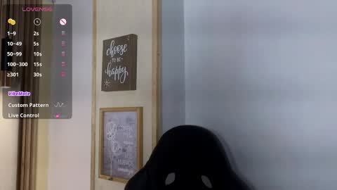 Gaby online show from 04/07/26, 05:19