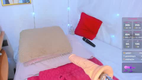 Snapshot of gabylove2021 chatting on 01/19/25, 01:33 gabylove2021 online show from 01/19/25, 01:33
