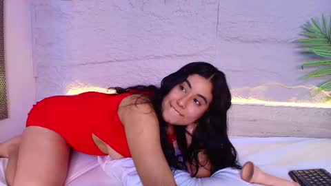 Gaby  online show from 03/04/25, 02:53