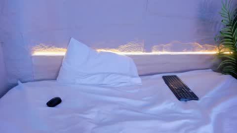 Gaby  online show from 03/06/25, 03:35