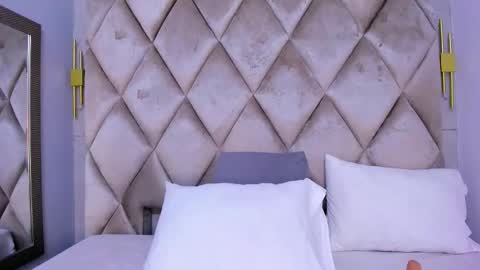 Gaby  online show from 02/23/26, 12:02