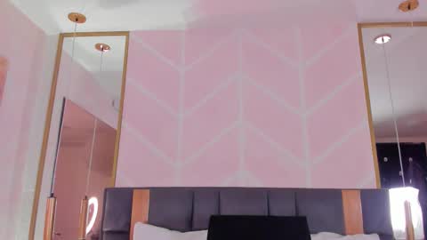 Gaby online show from 12/21/25, 07:43