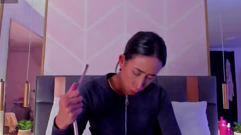 Gaby online show from 02/11/26, 07:52