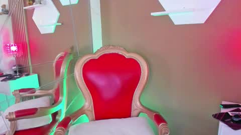 Gaby online show from 03/13/26, 03:18