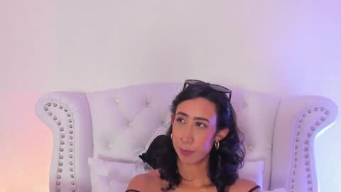 Gaby online show from 03/31/26, 07:58