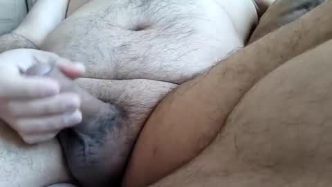 Snapshot of gabyputon chatting on 01/27/25, 09:55 Gabyputon online show from 01/27/25, 09:55