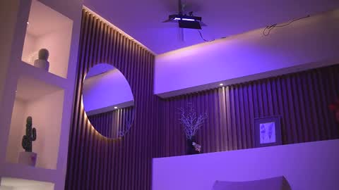 gabyrose9 online show from 02/02/26, 08:29