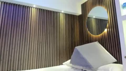 gabyrose9 online show from 03/22/26, 07:50