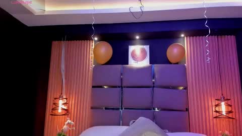 gabyrose9 online show from 03/24/26, 09:42