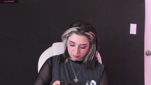 gabyrose9 online show from 03/26/26, 08:25