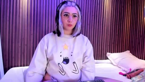 gabyrose9 online show from 04/30/26, 08:26