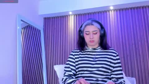 gabyrose9 online show from 05/28/26, 07:44