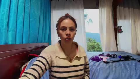 gabys1610 online show from 02/22/26, 10:41