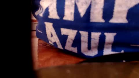 Snapshot of gabysot chatting on 12/16/24, 05:00 gabysot online show from 12/16/24, 05:00