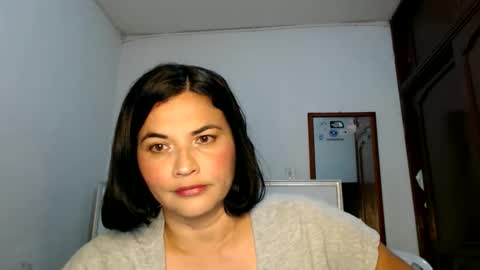 gabysot online show from 02/14/26, 09:55