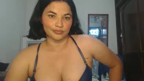 gabysot online show from 06/01/26, 09:49